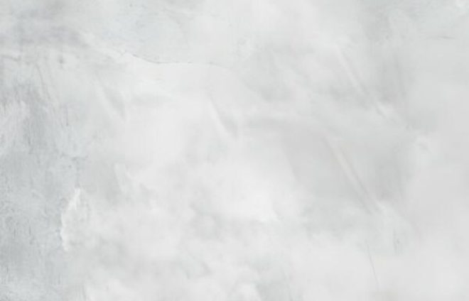 PUBLICACIONES 2 OPCION 2-min-2 PUBLICACIONES 2 OPCION 2-min-2